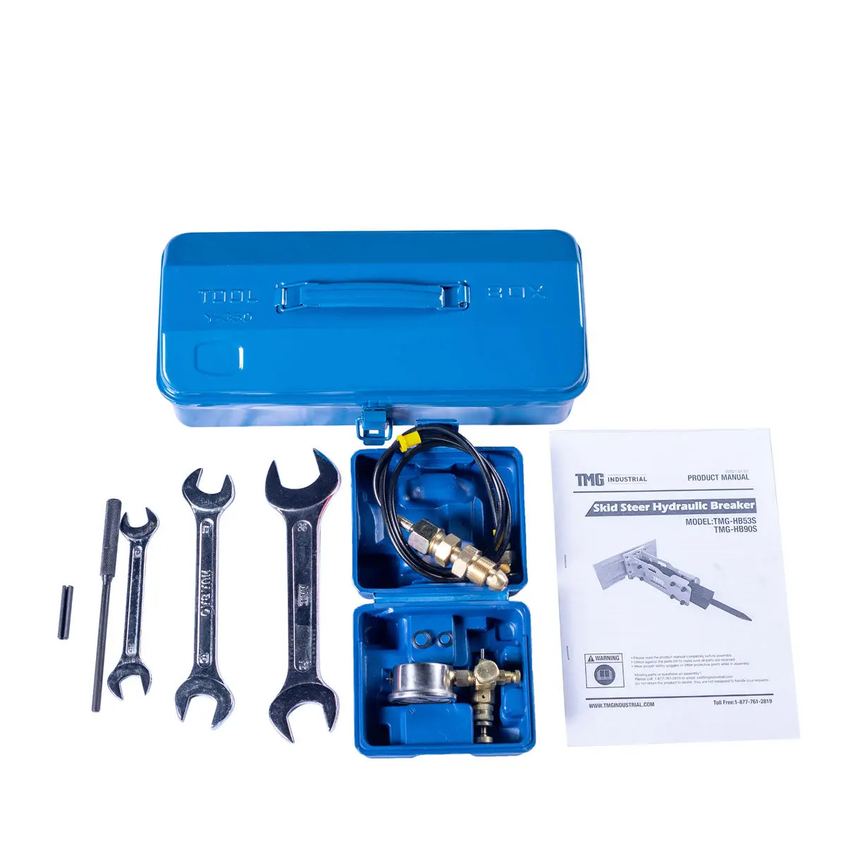 Product image 11