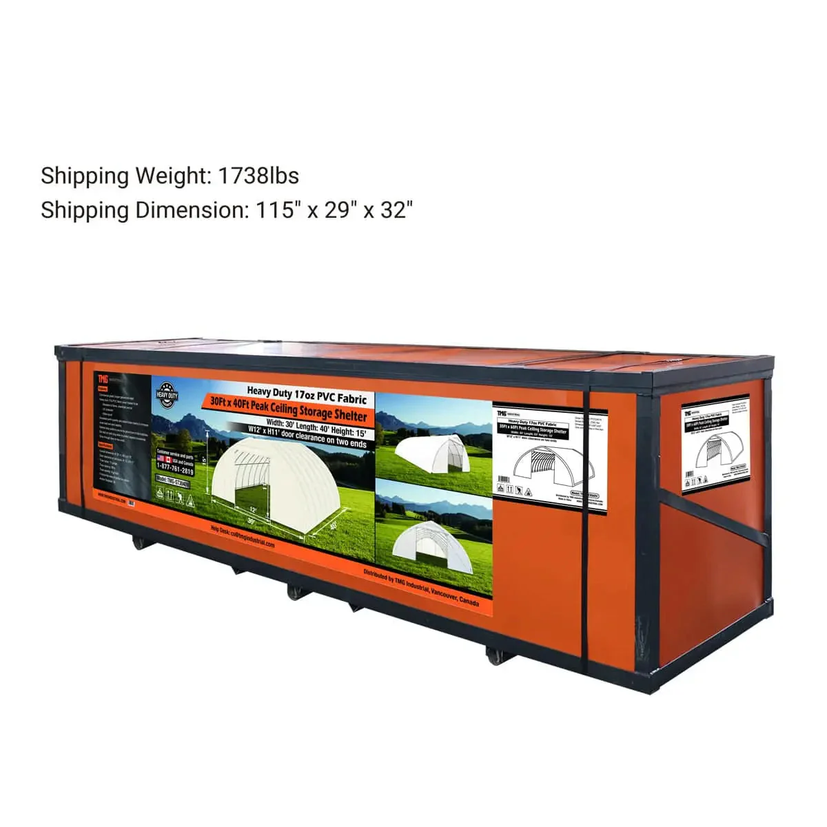 Product image 15