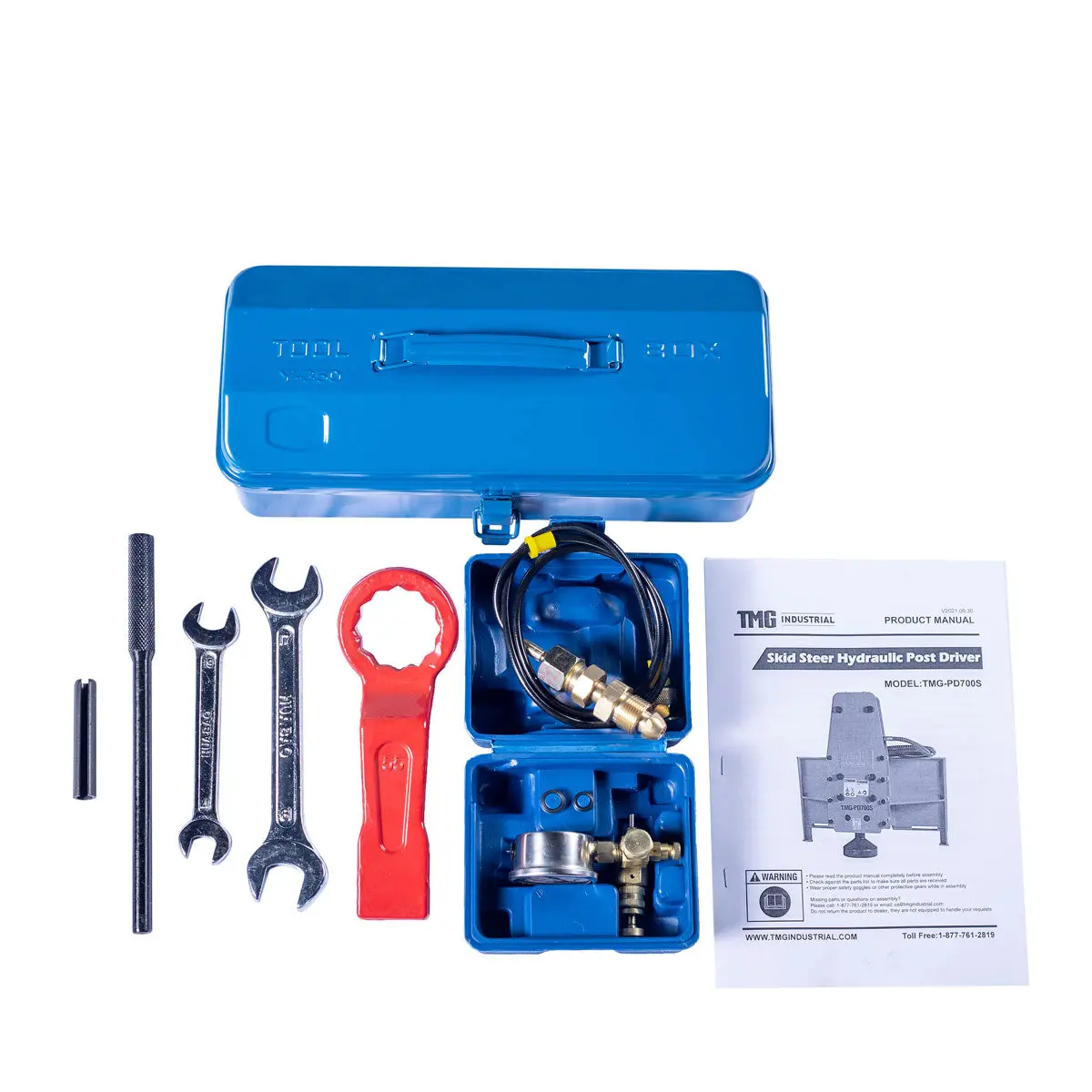 Product image 11