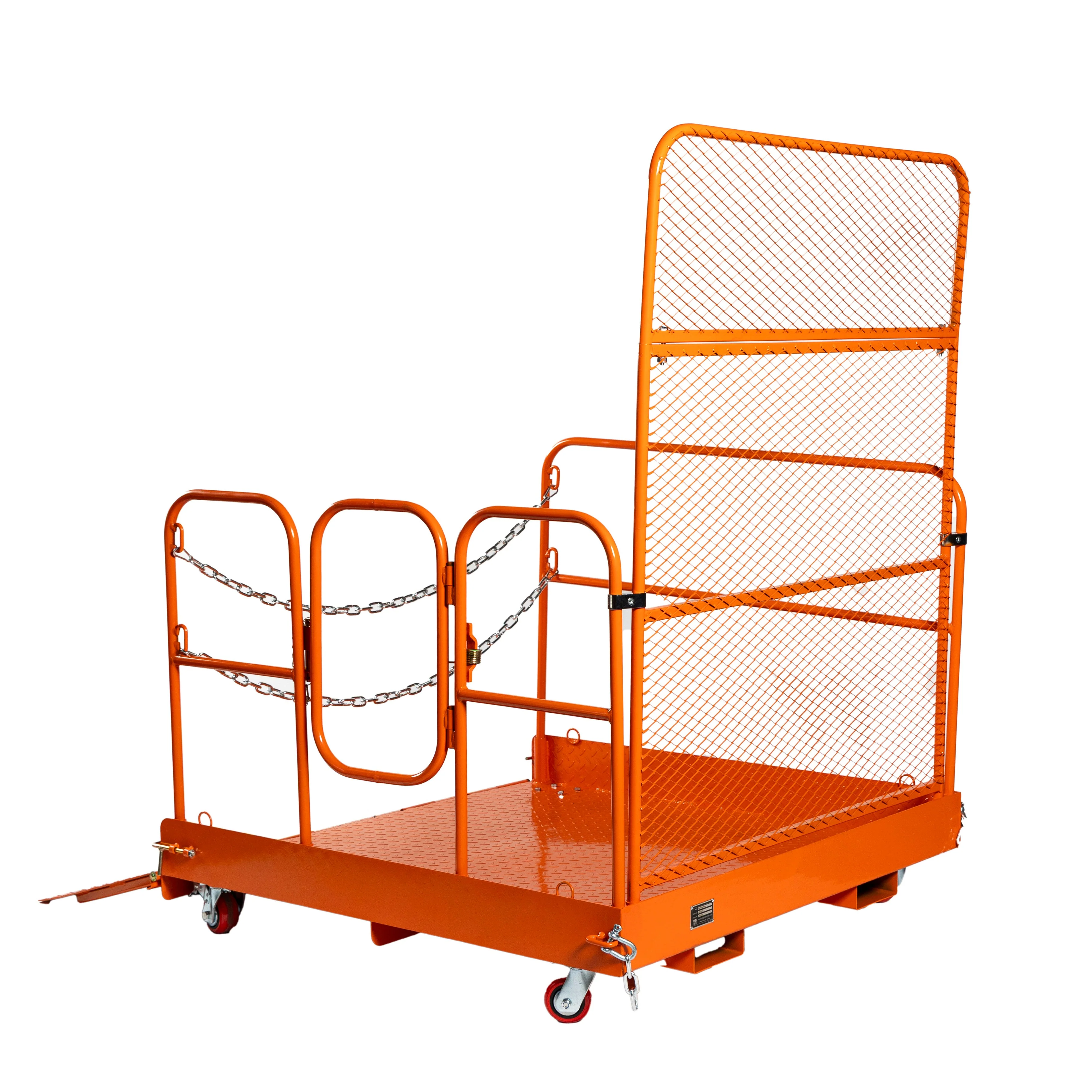Monthly Sale | TMG Industrial USA