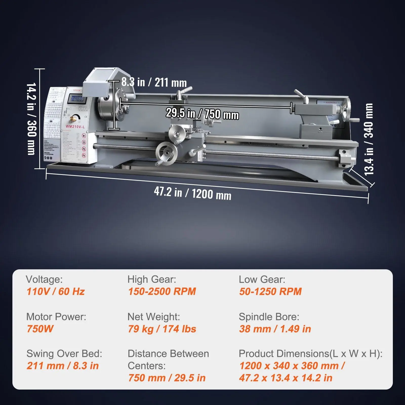 Product image 9