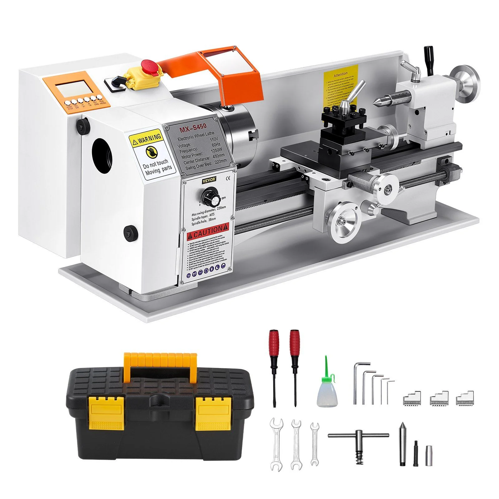 Product image 10