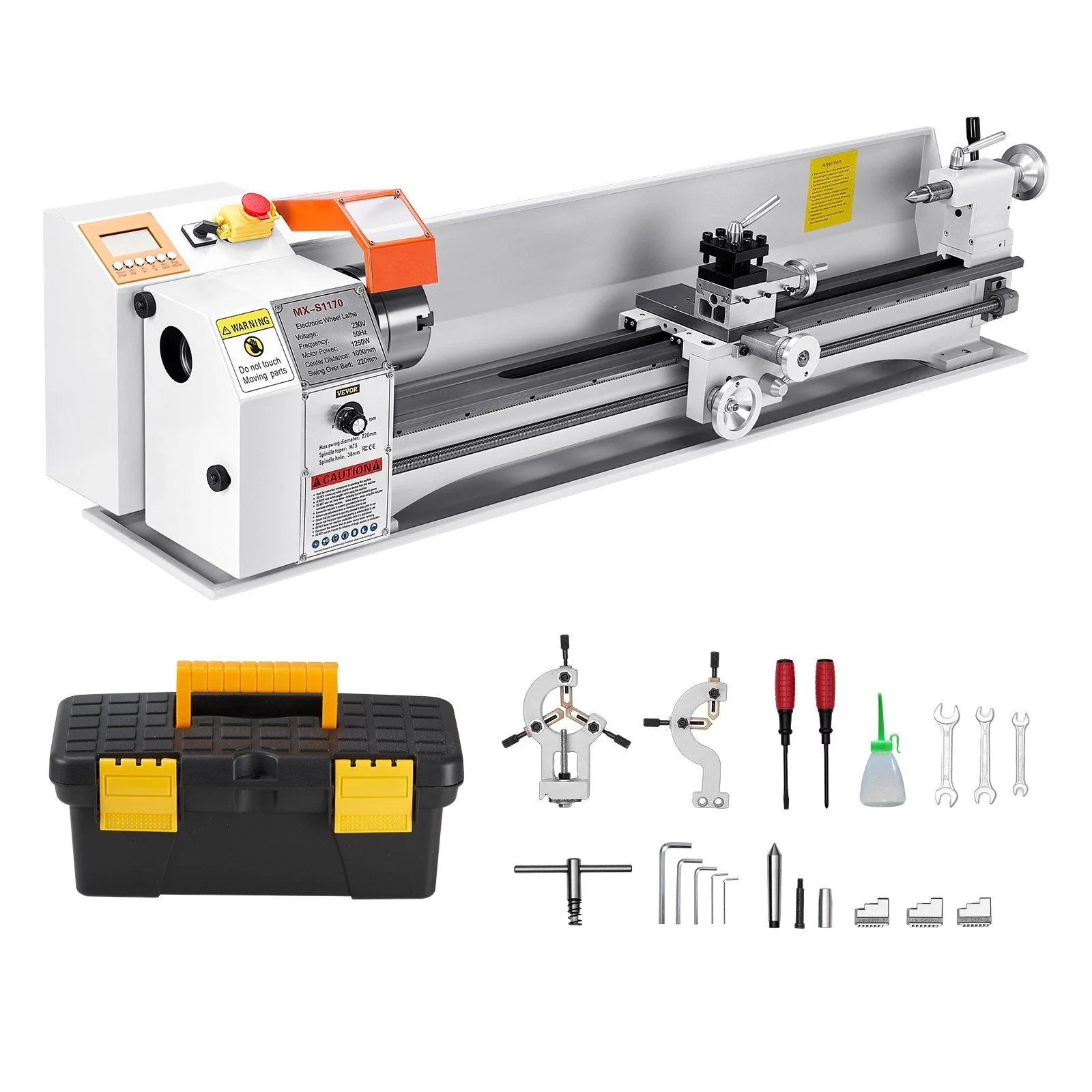 Product image 10