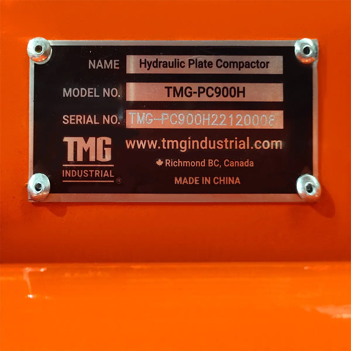 Product image 18