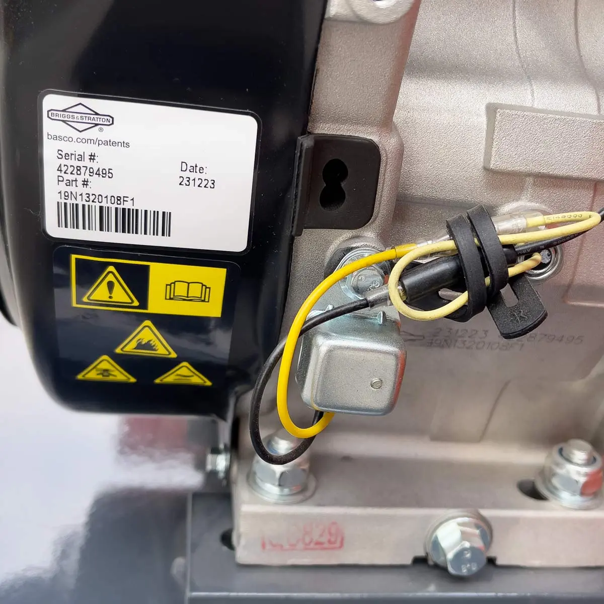 Product image 15
