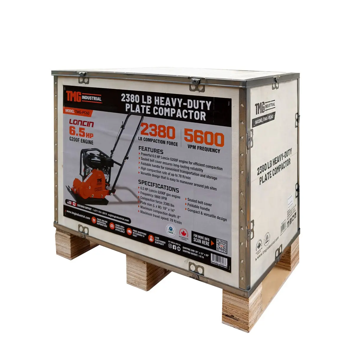 Product image 20