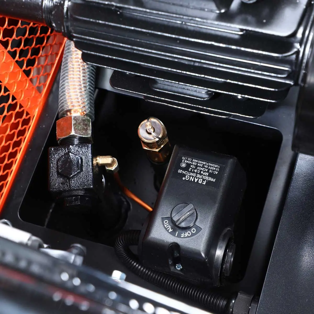Product image 13