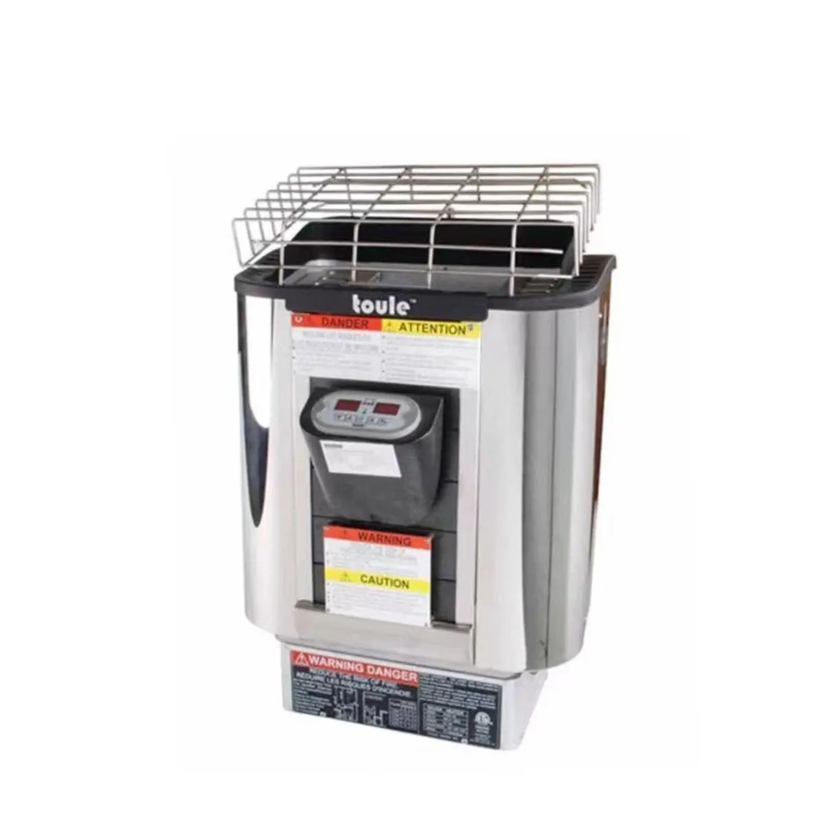 Product image 15