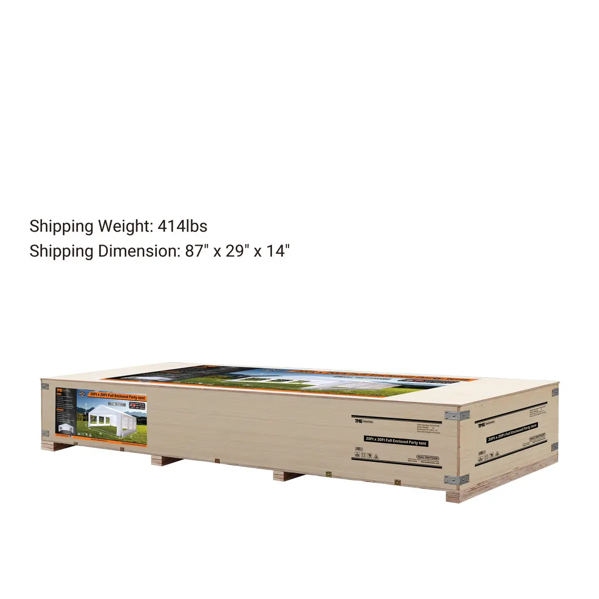 Product image 14