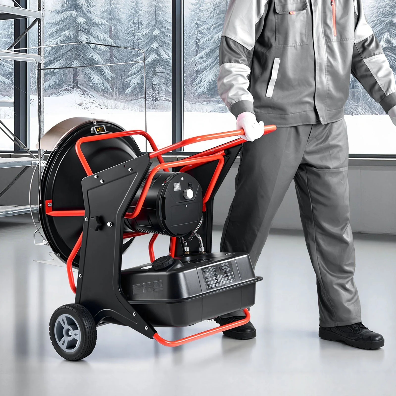 Product image 9